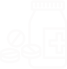 Produksi Farmasi