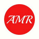 Mitra Bisnis