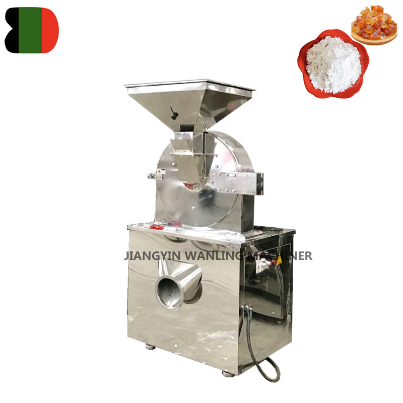 WLF harga pabrik gula harga murah